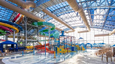 hotels in grand prairie tx near epic waters